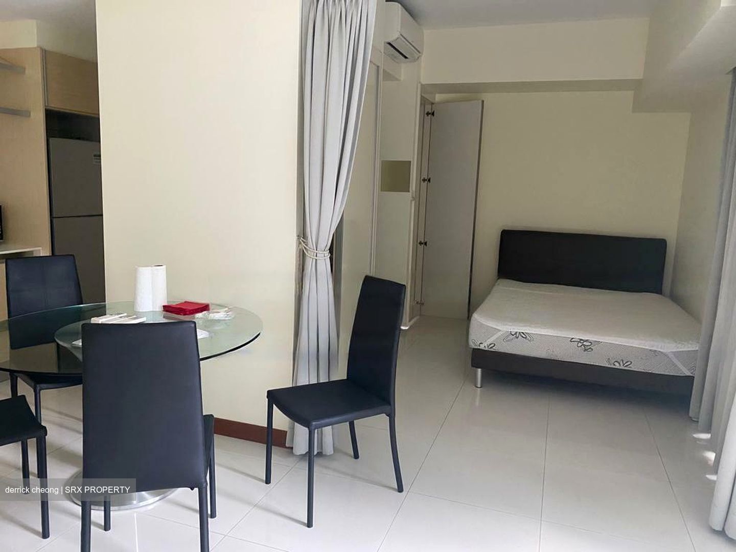The Sail @ Marina Bay (D1), Apartment #460590461